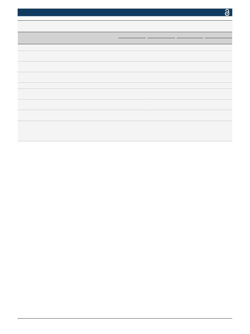 2999918_0008.png