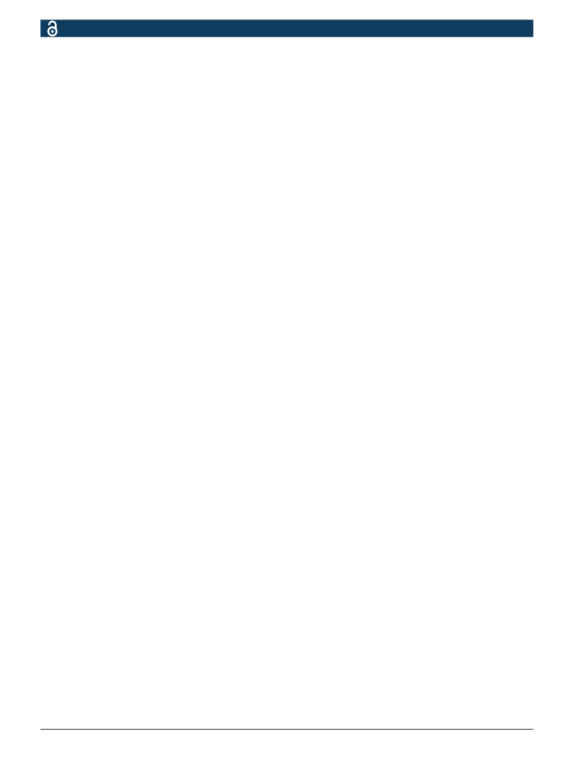 2999918_0009.png