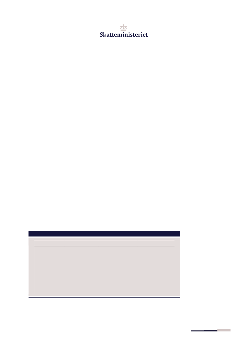 3000011_0001.png
