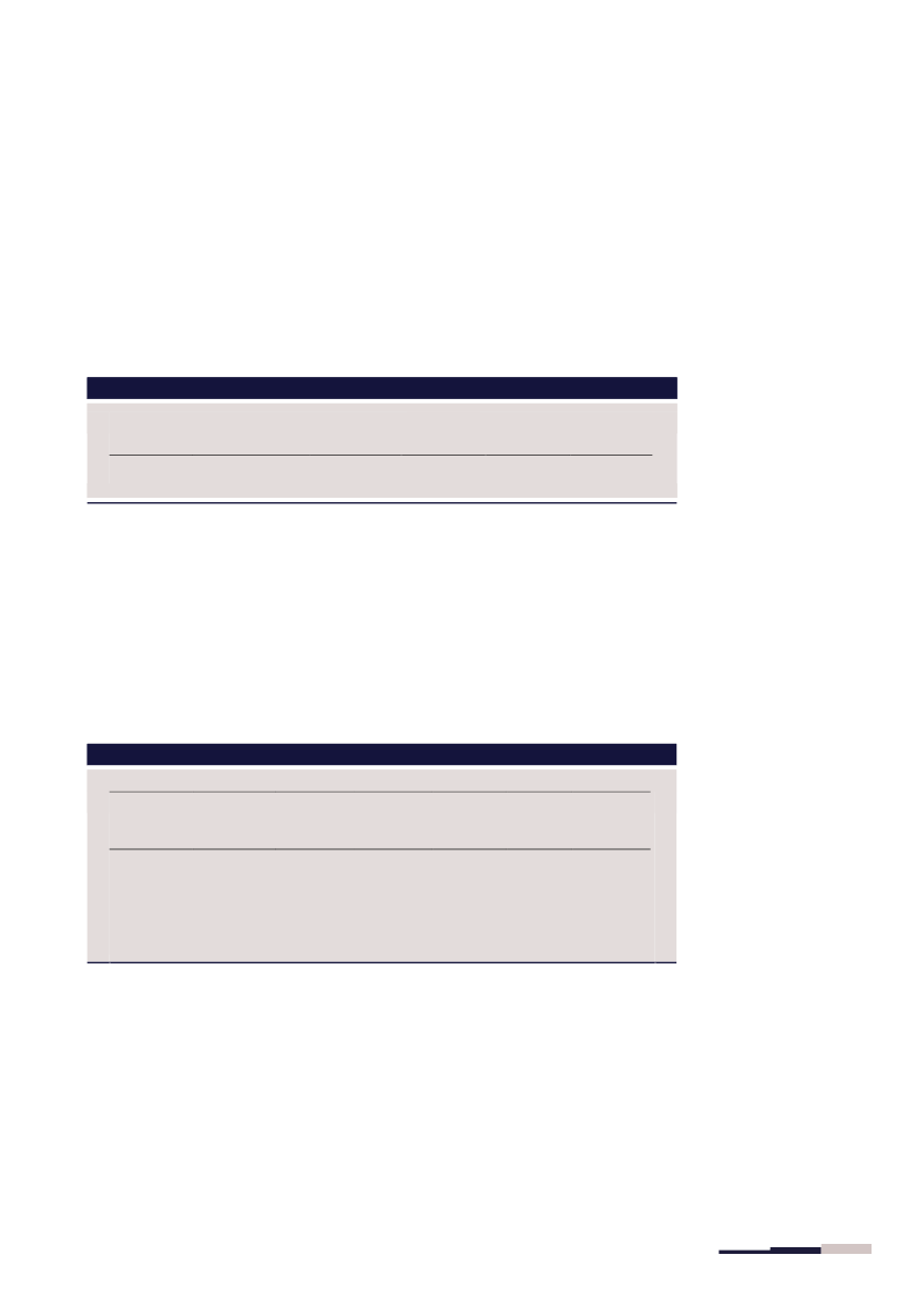 3000011_0002.png