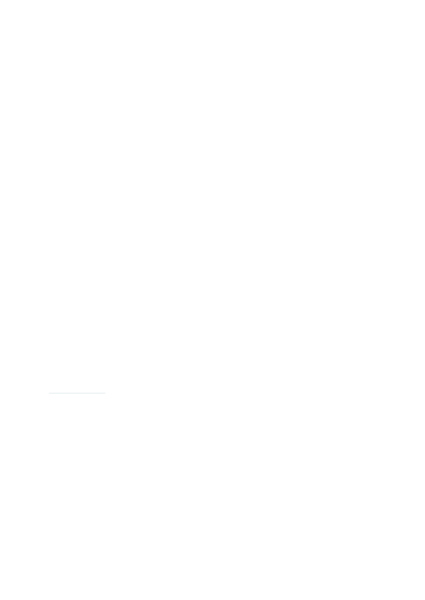 3000046_0001.png