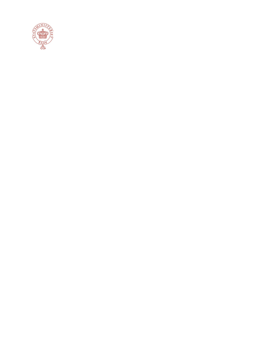 3000127_0001.png