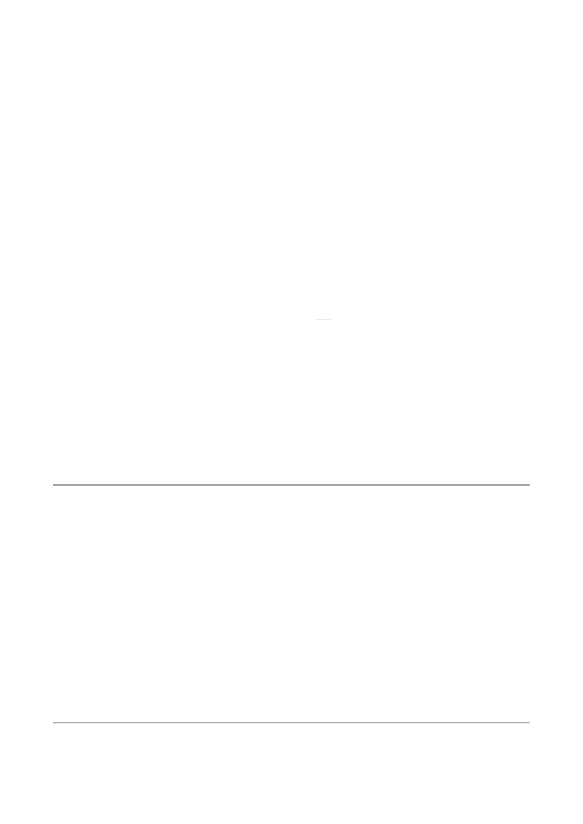 3000147_0002.png