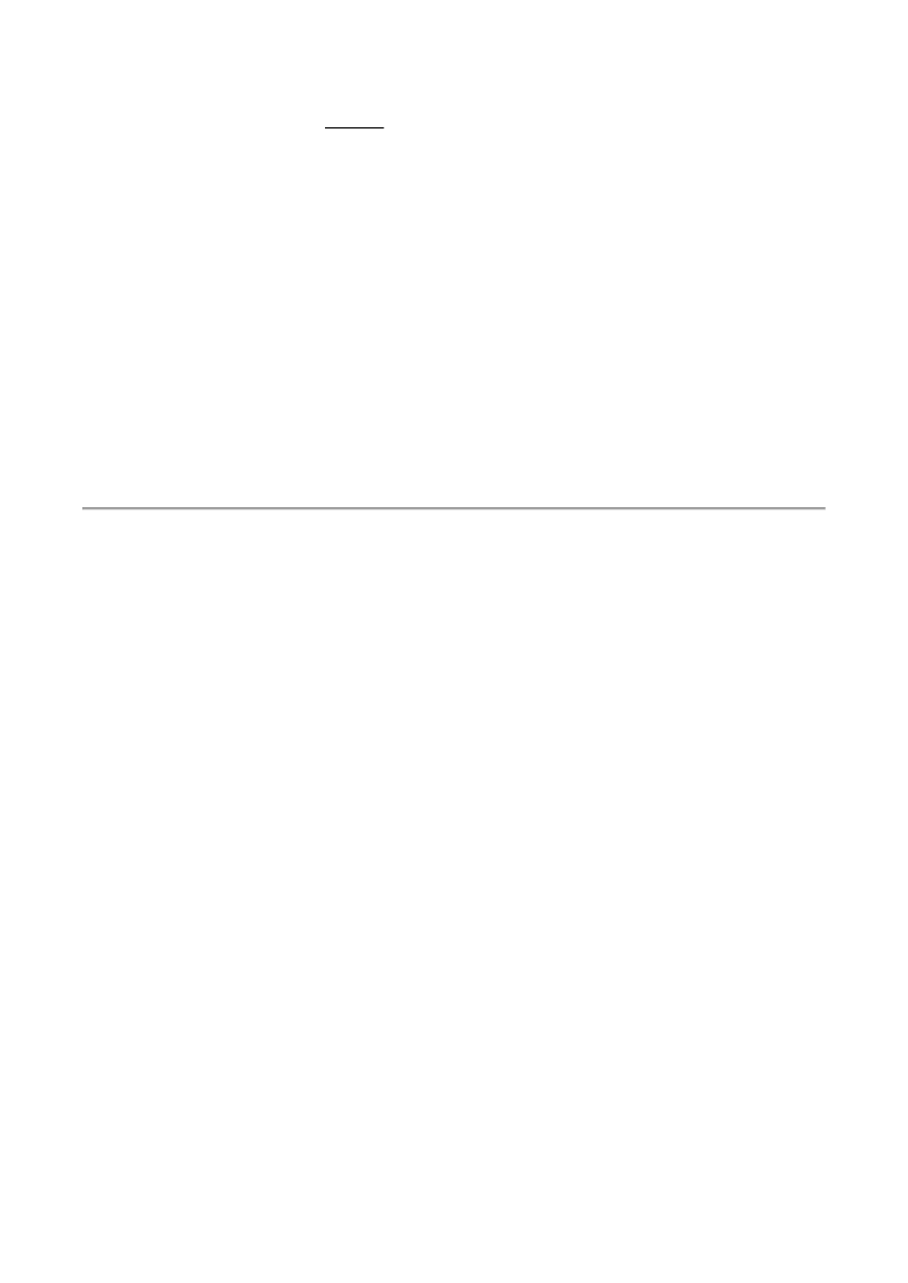 3000147_0003.png