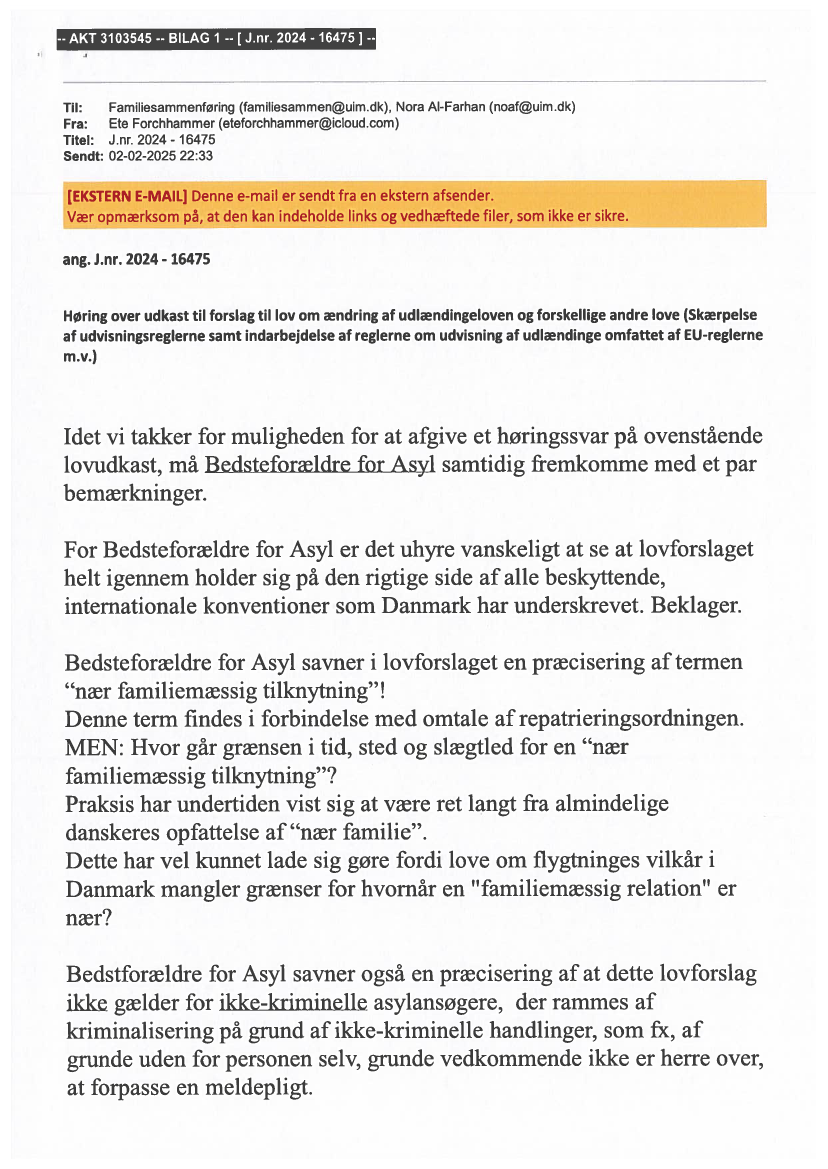 3000203_0005.png