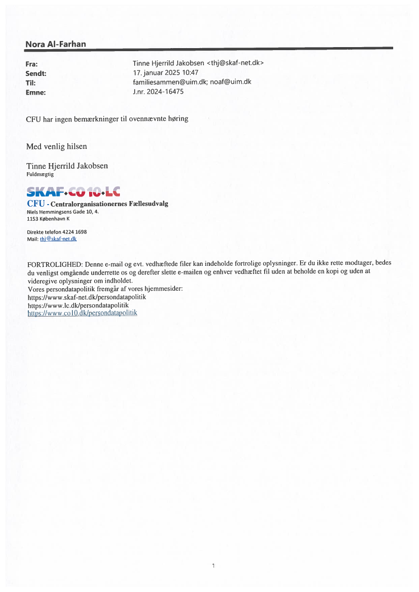 3000203_0007.png