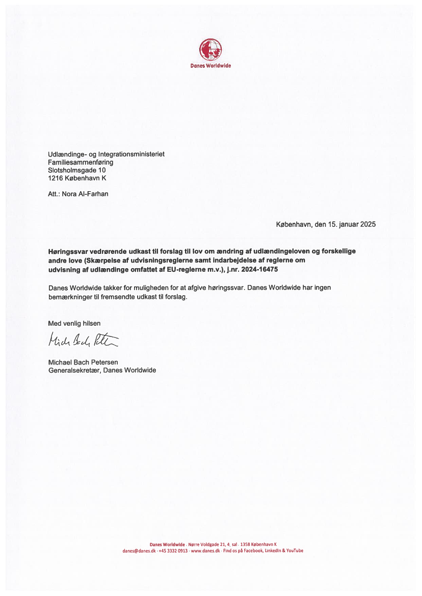 3000203_0008.png