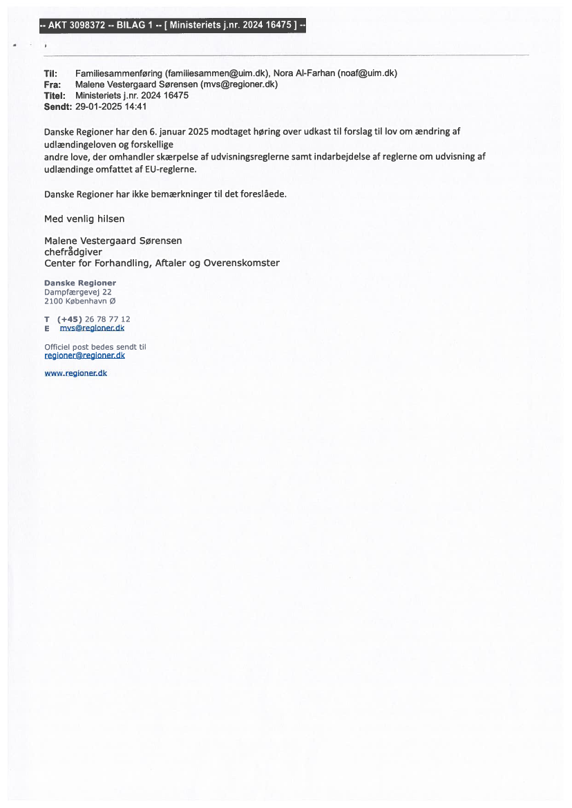3000203_0010.png