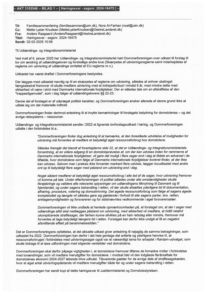 3000203_0011.png
