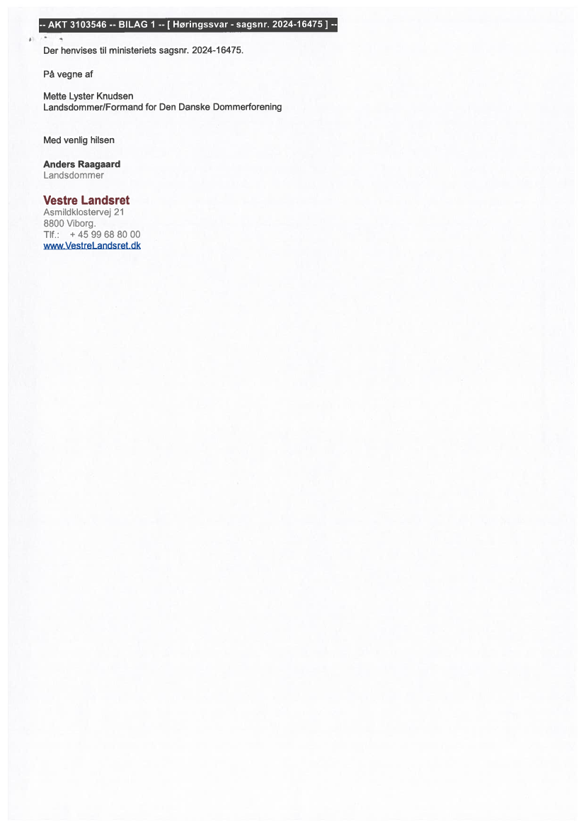 3000203_0012.png