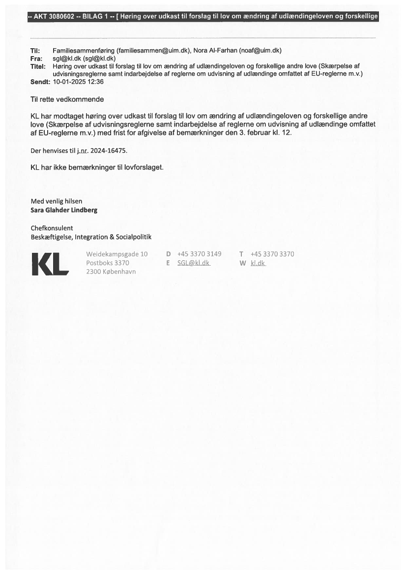 3000203_0023.png