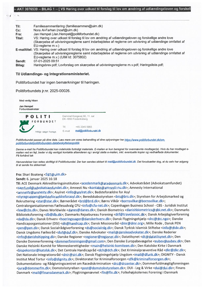 3000203_0027.png