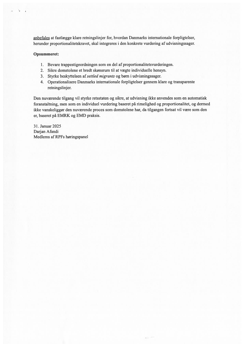 3000203_0034.png