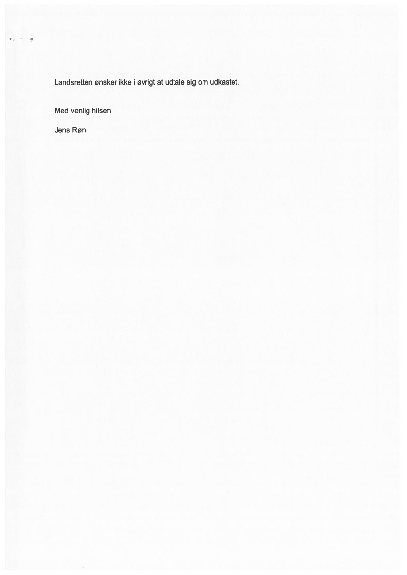 3000203_0052.png