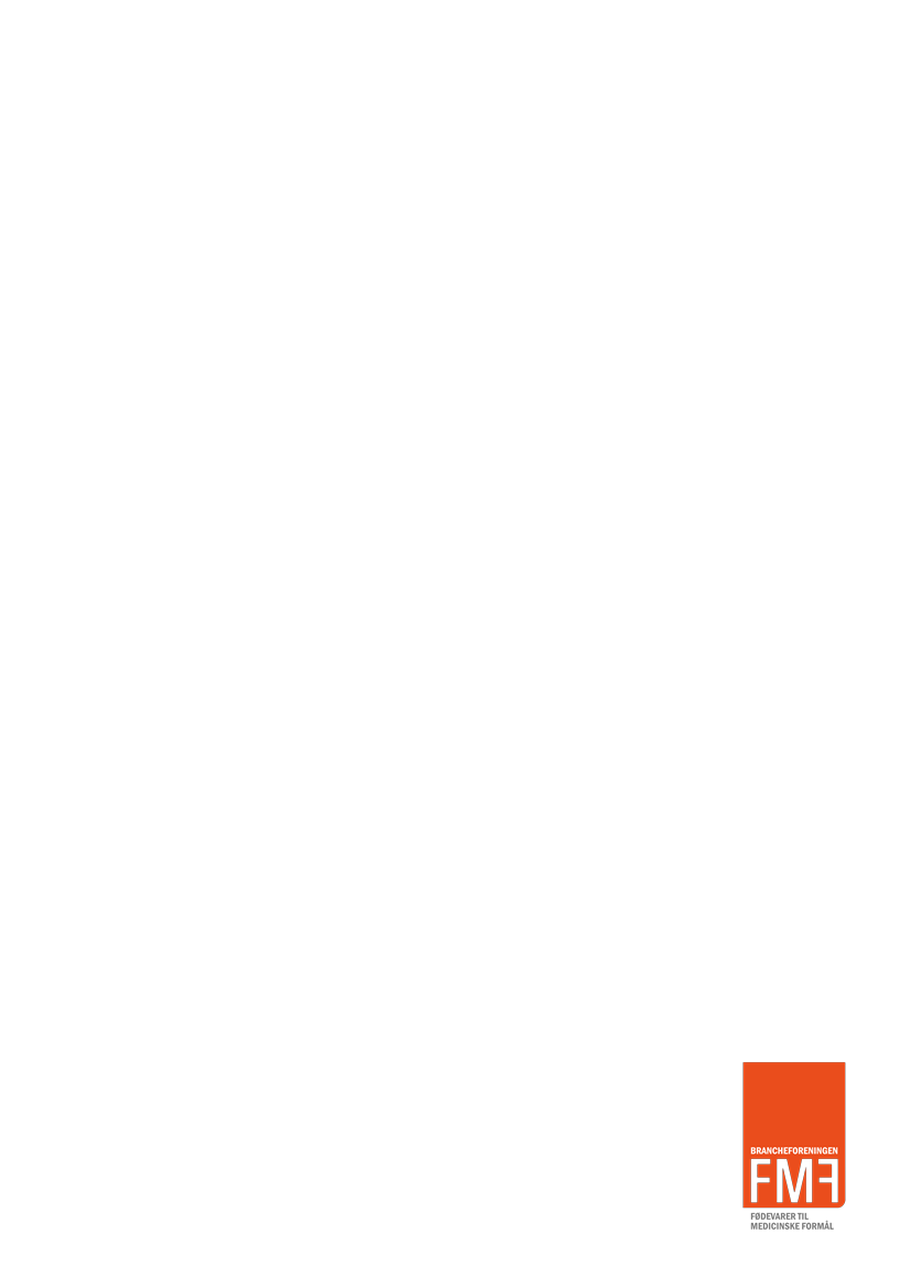 3000218_0001.png