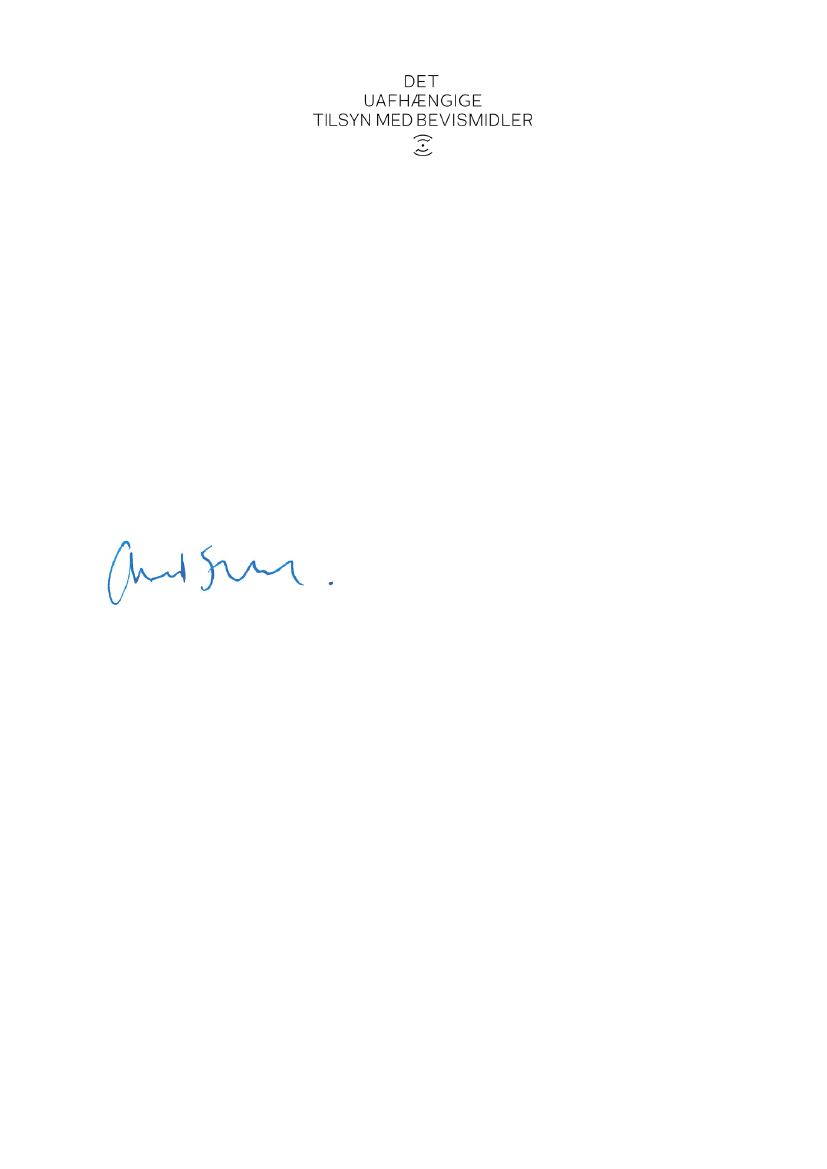 3000248_0001.png