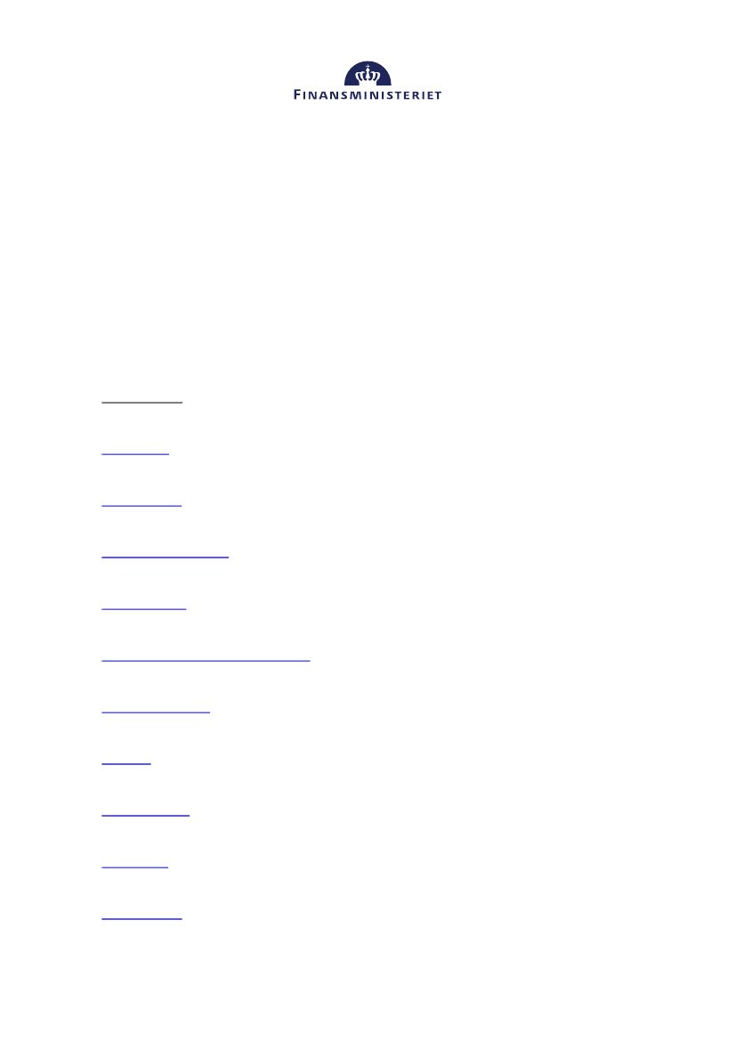 3000257_0001.png