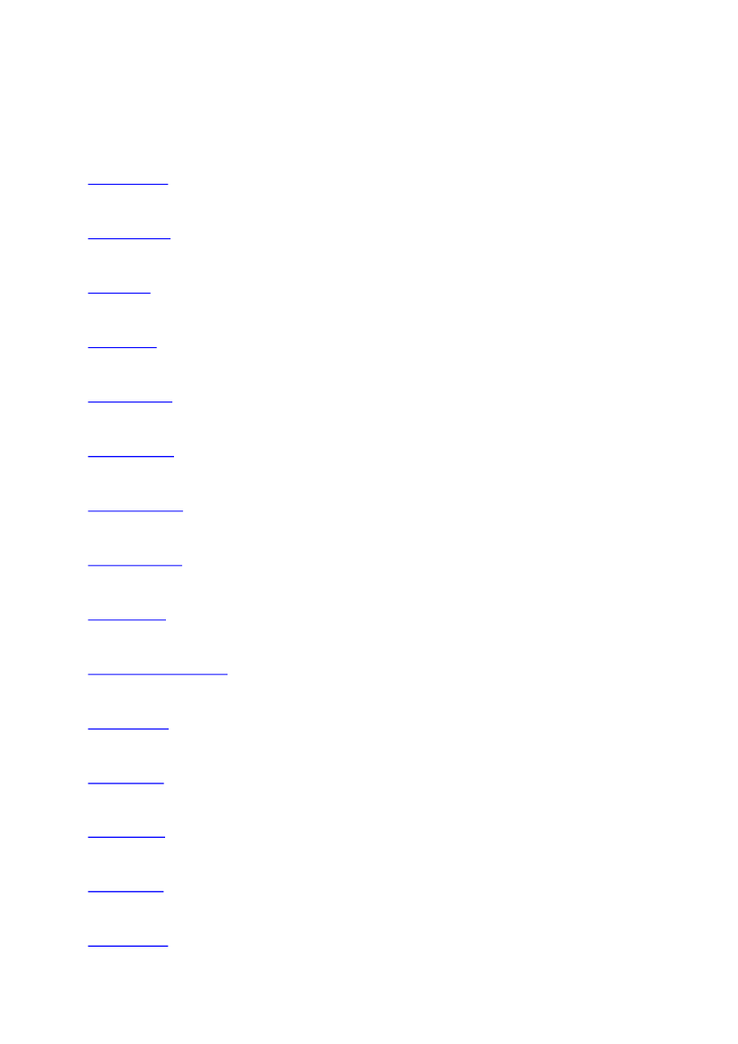 3000257_0002.png