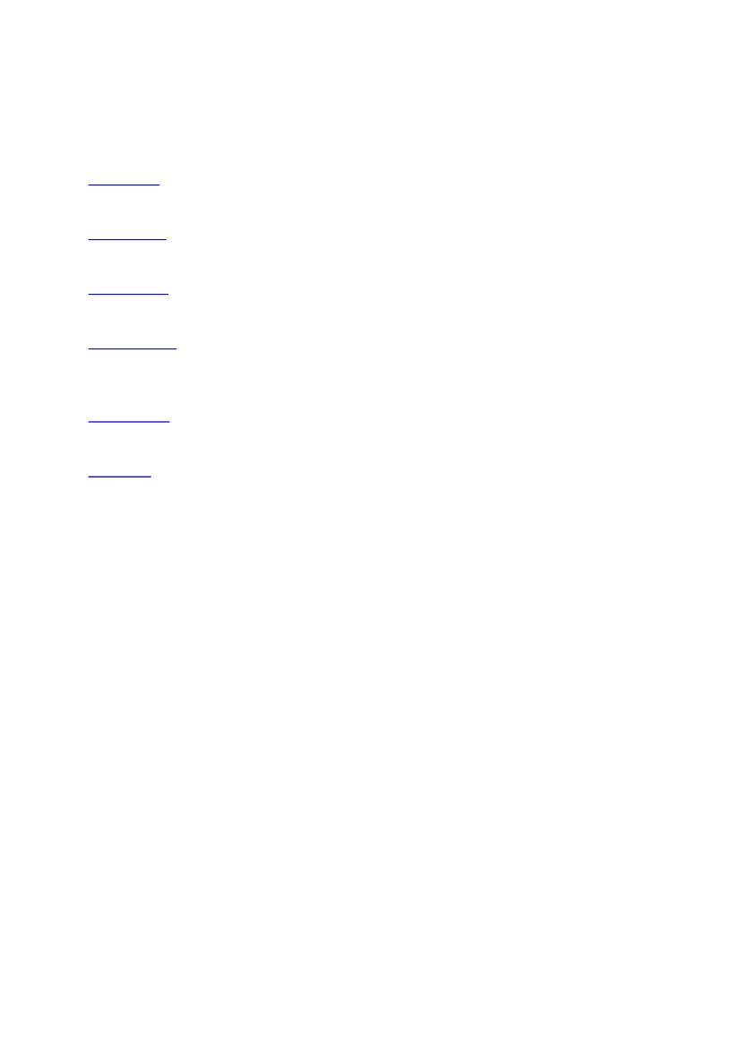 3000257_0003.png