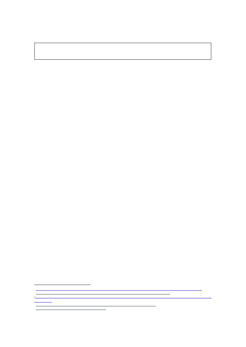 3000336_0001.png