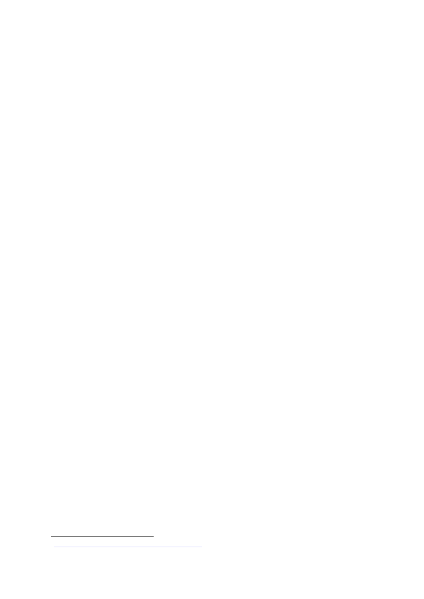 3000336_0002.png