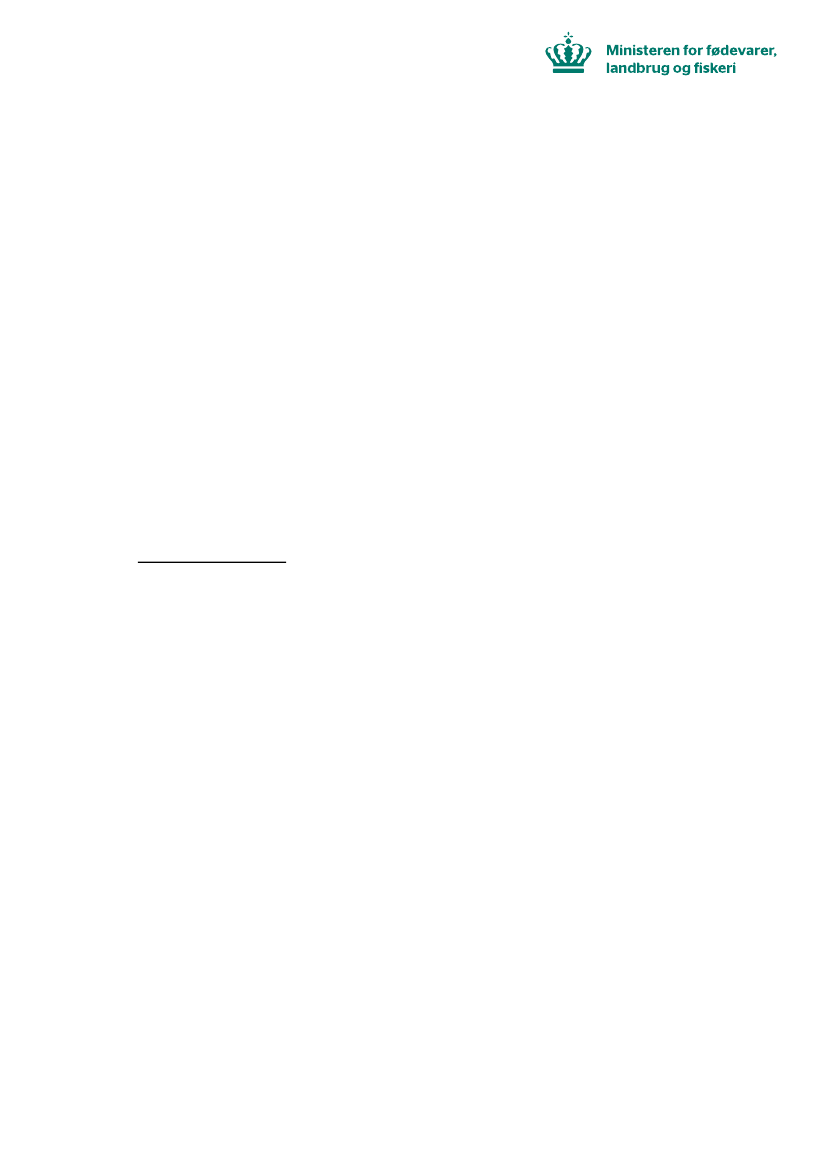 3000404_0011.png