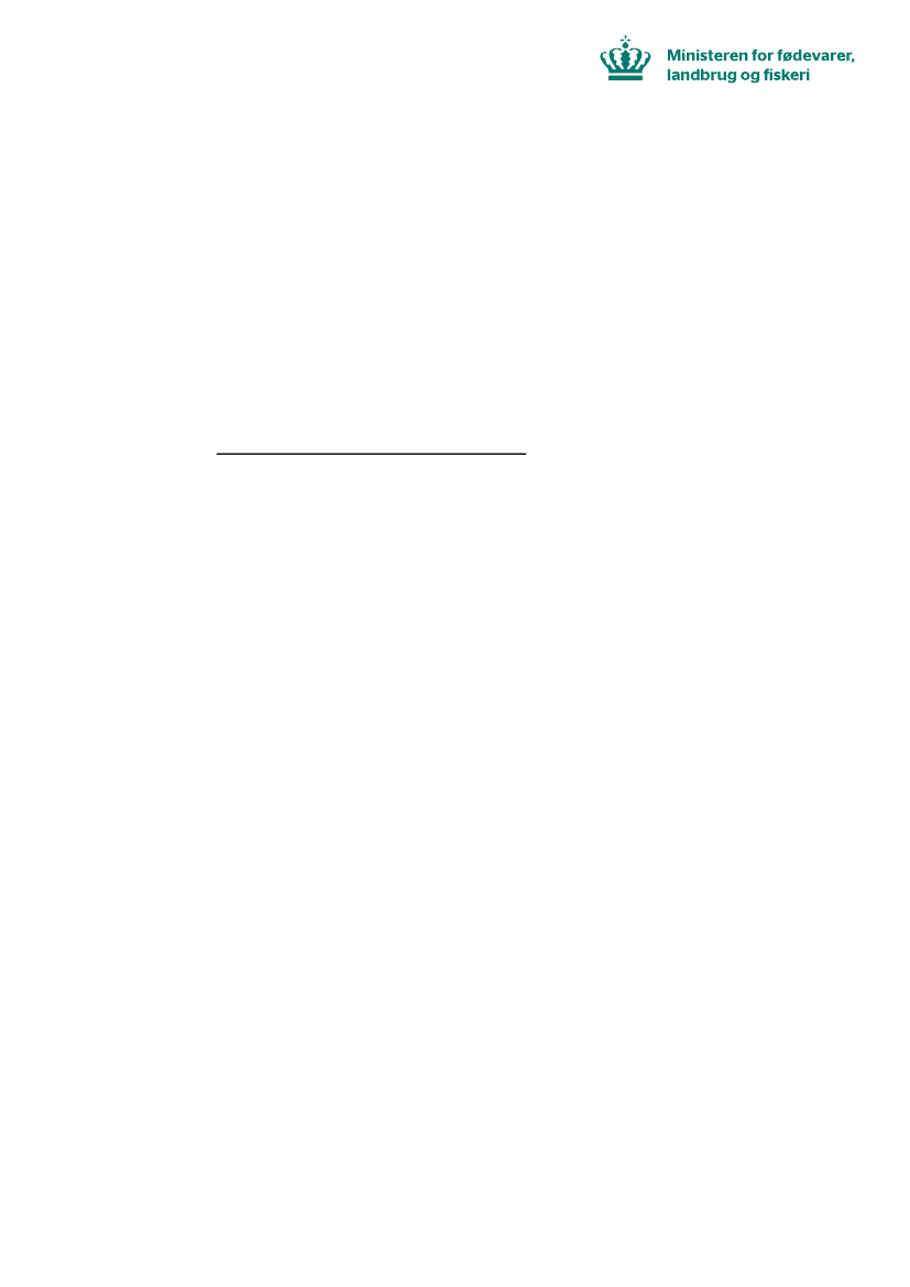 3000404_0016.png