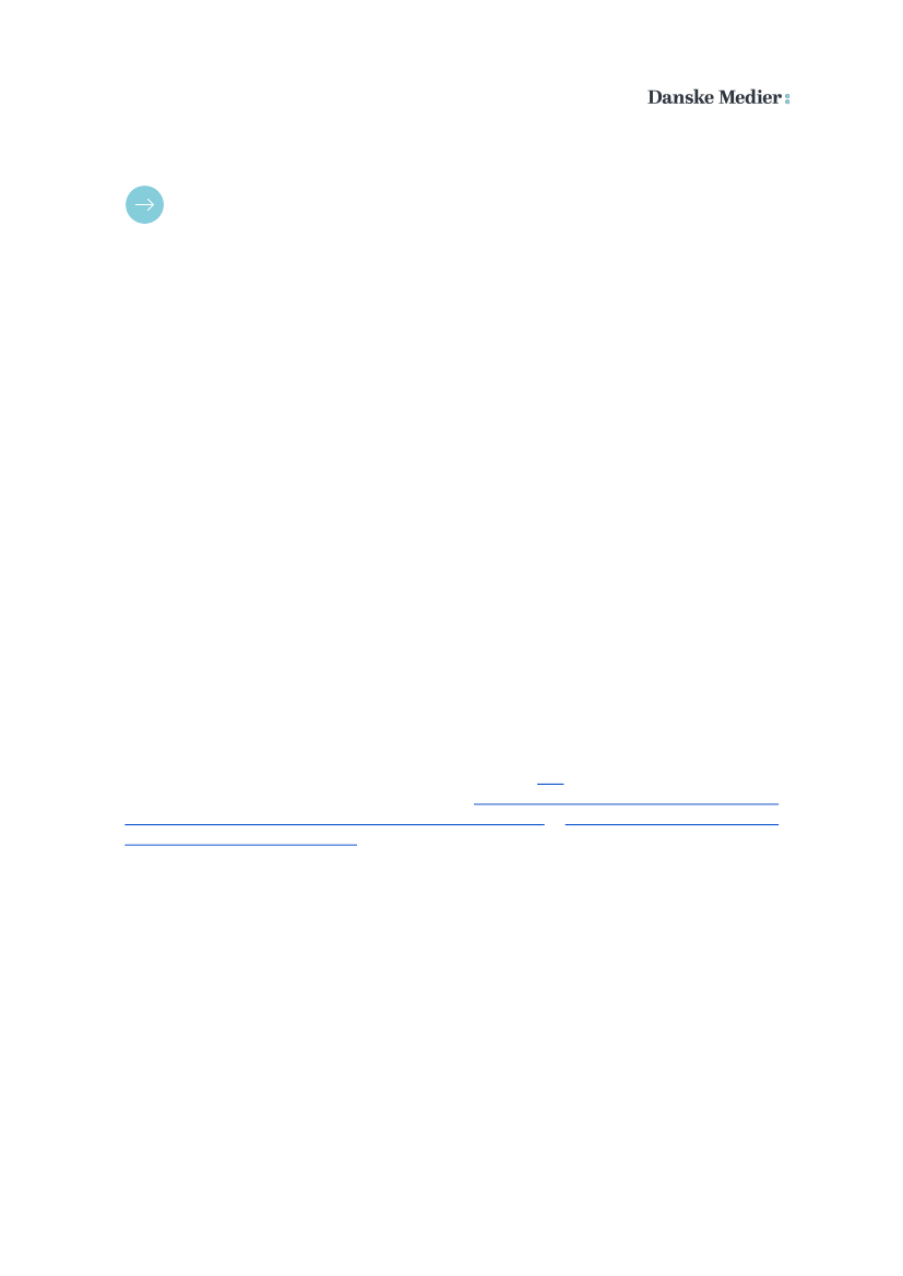 3000497_0001.png