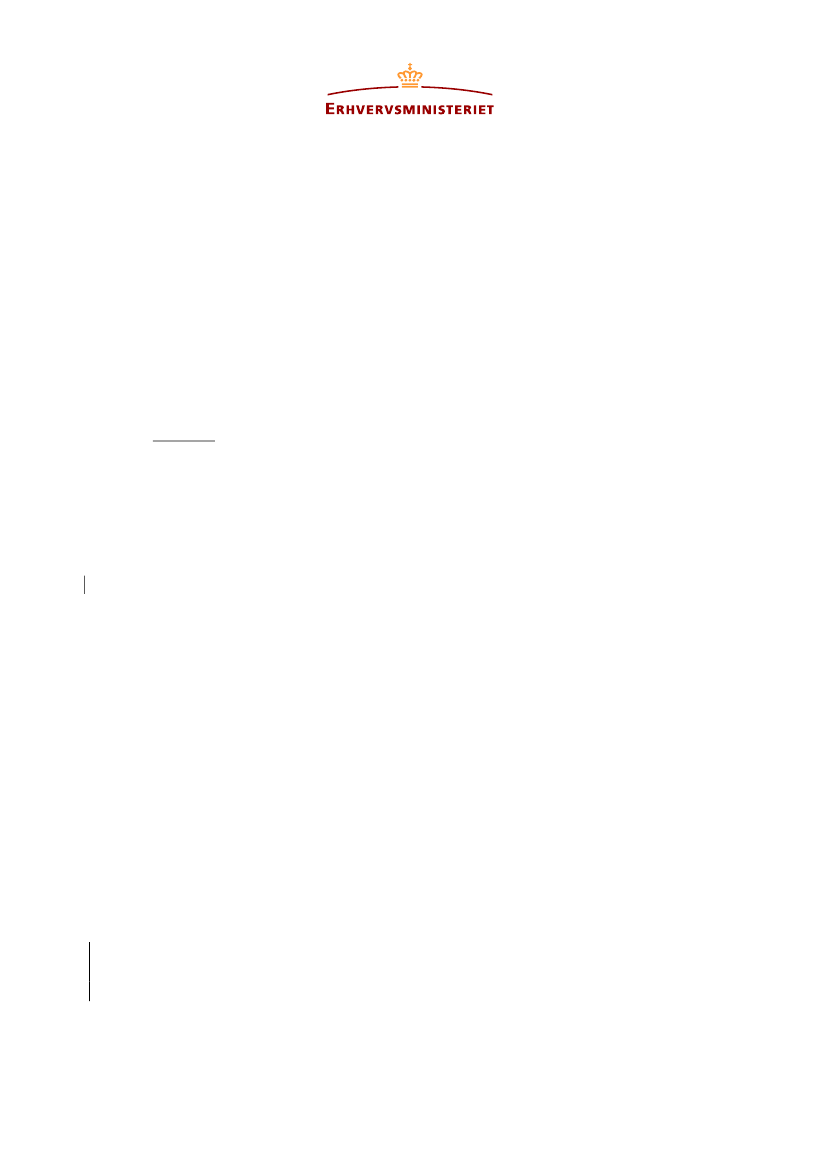 3000588_0001.png