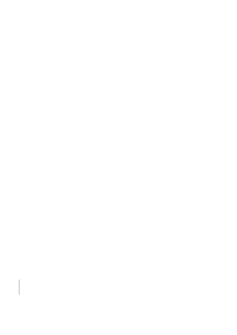 3000588_0002.png