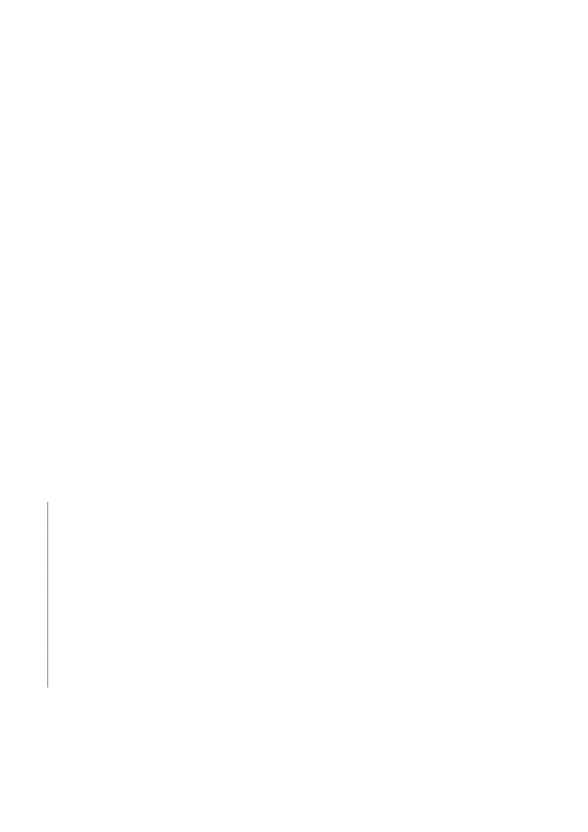 3000588_0003.png