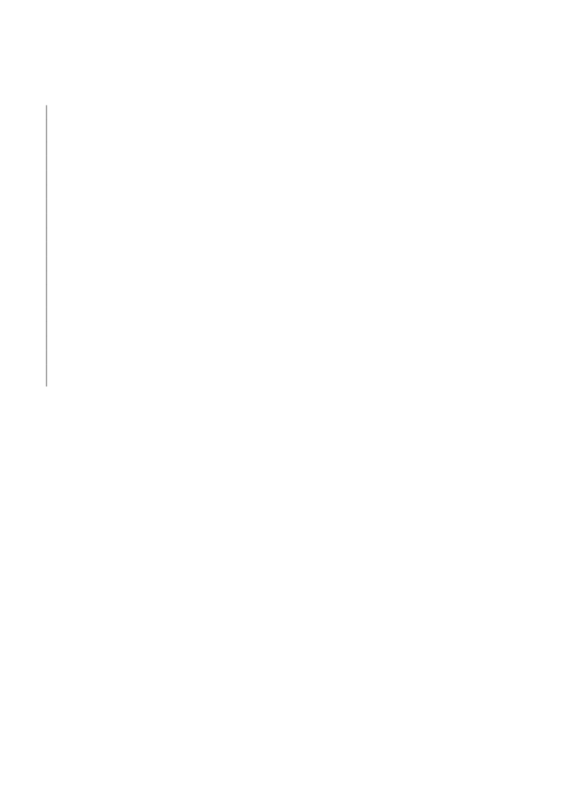 3000588_0009.png