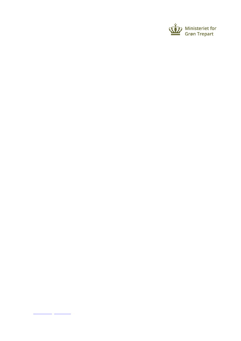 3000654_0001.png