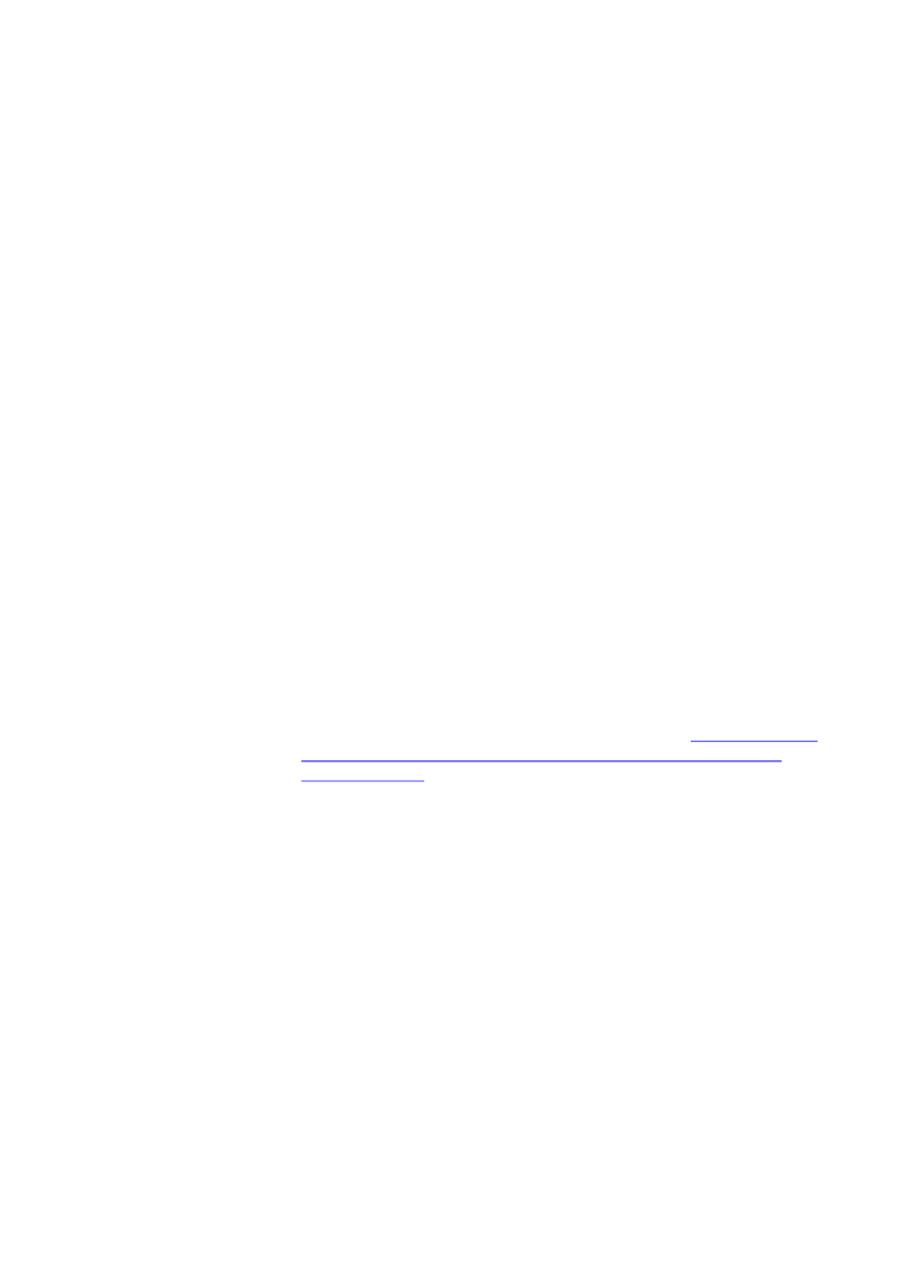 3000655_0007.png