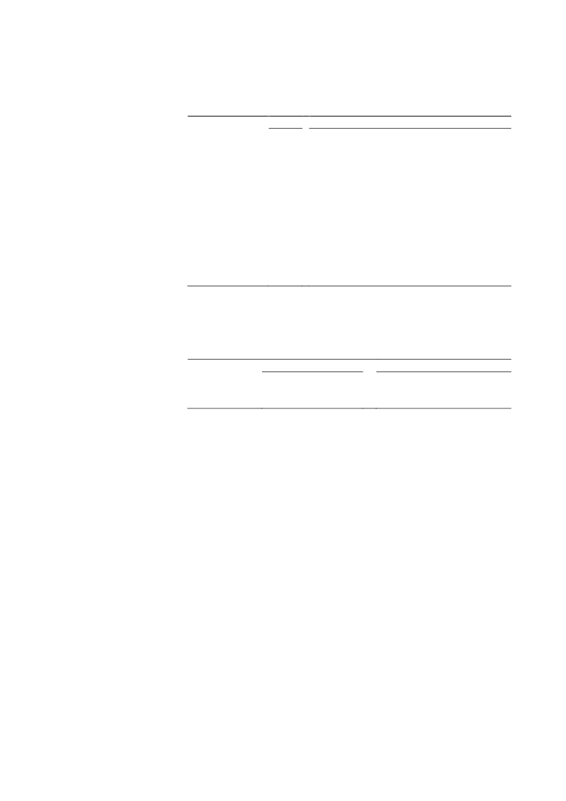 3000655_0009.png
