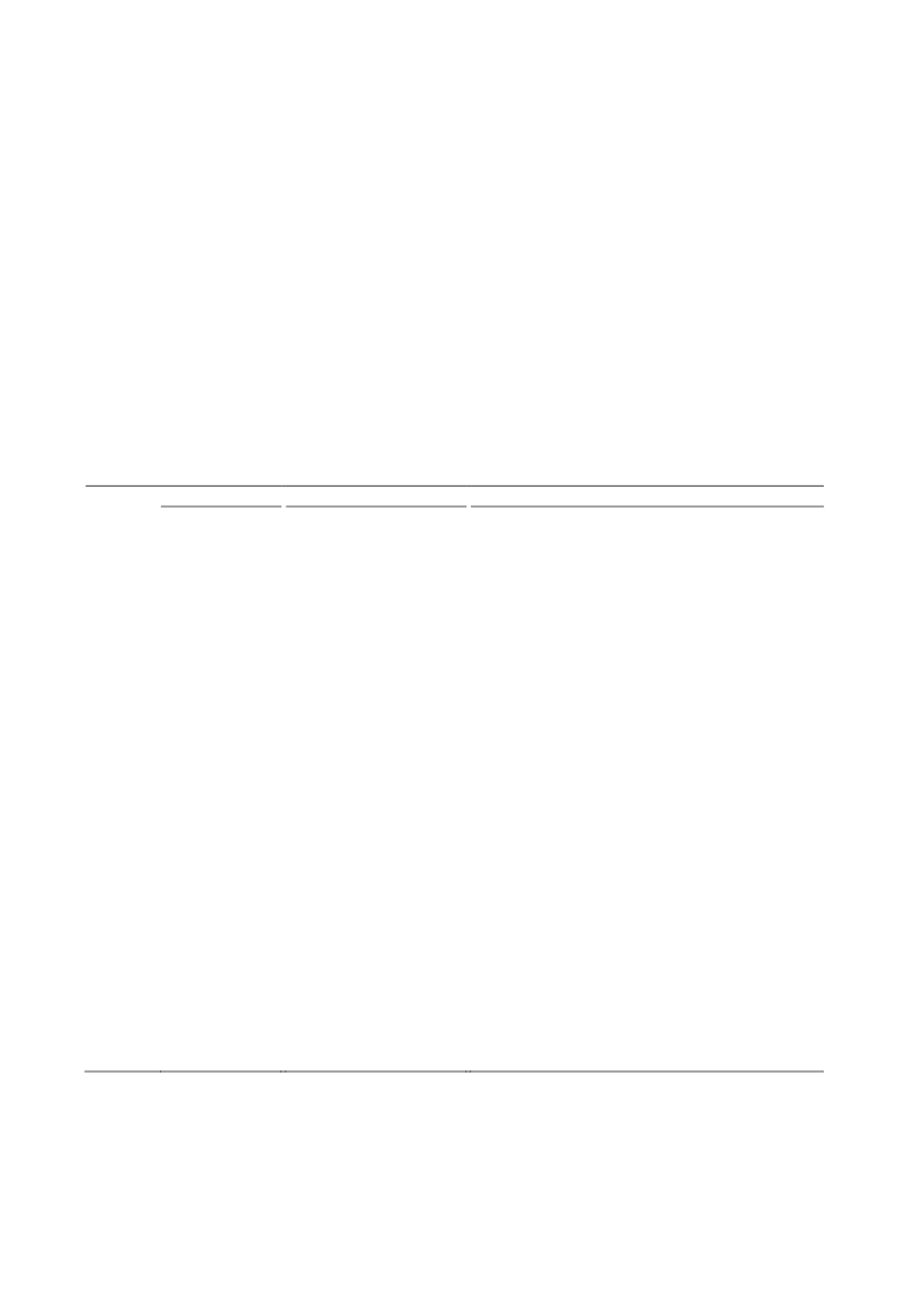 3000655_0010.png