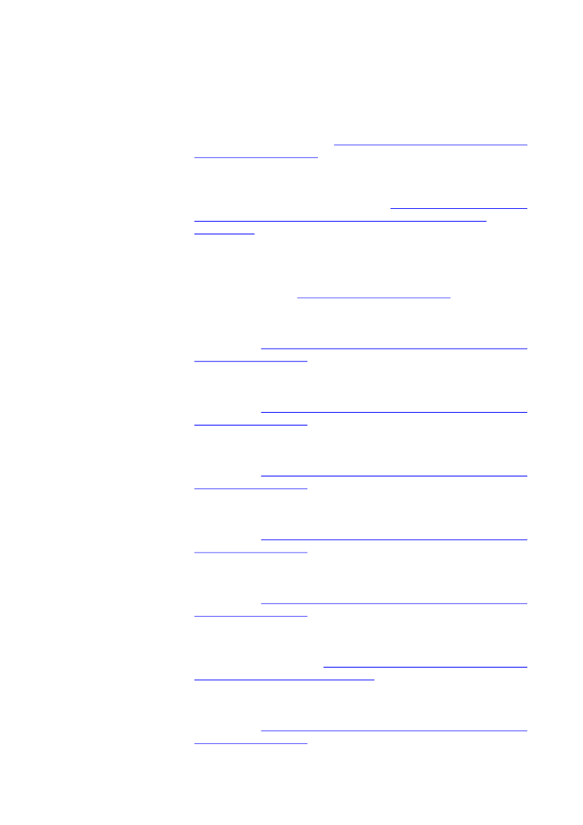 3000655_0014.png