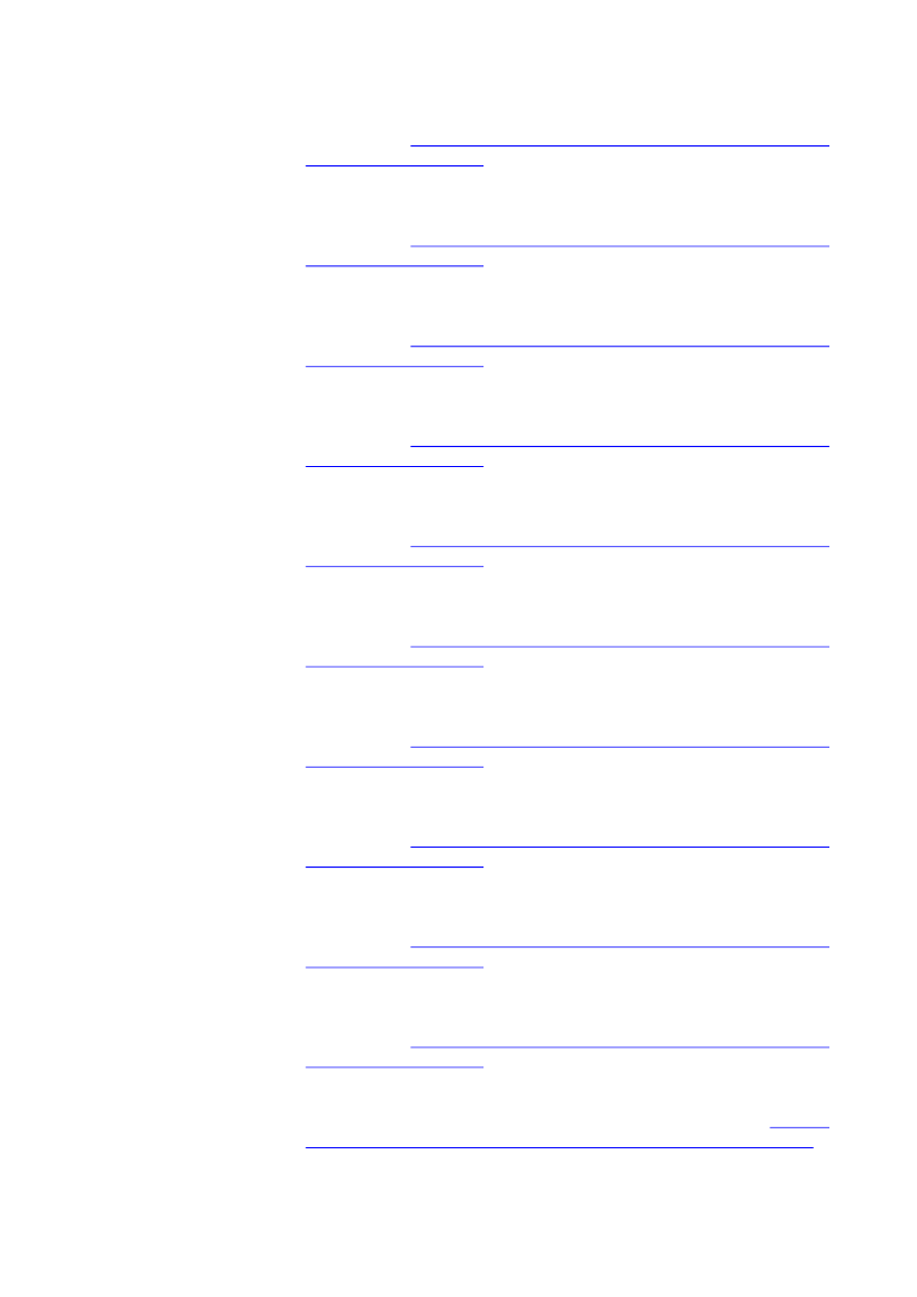 3000655_0015.png