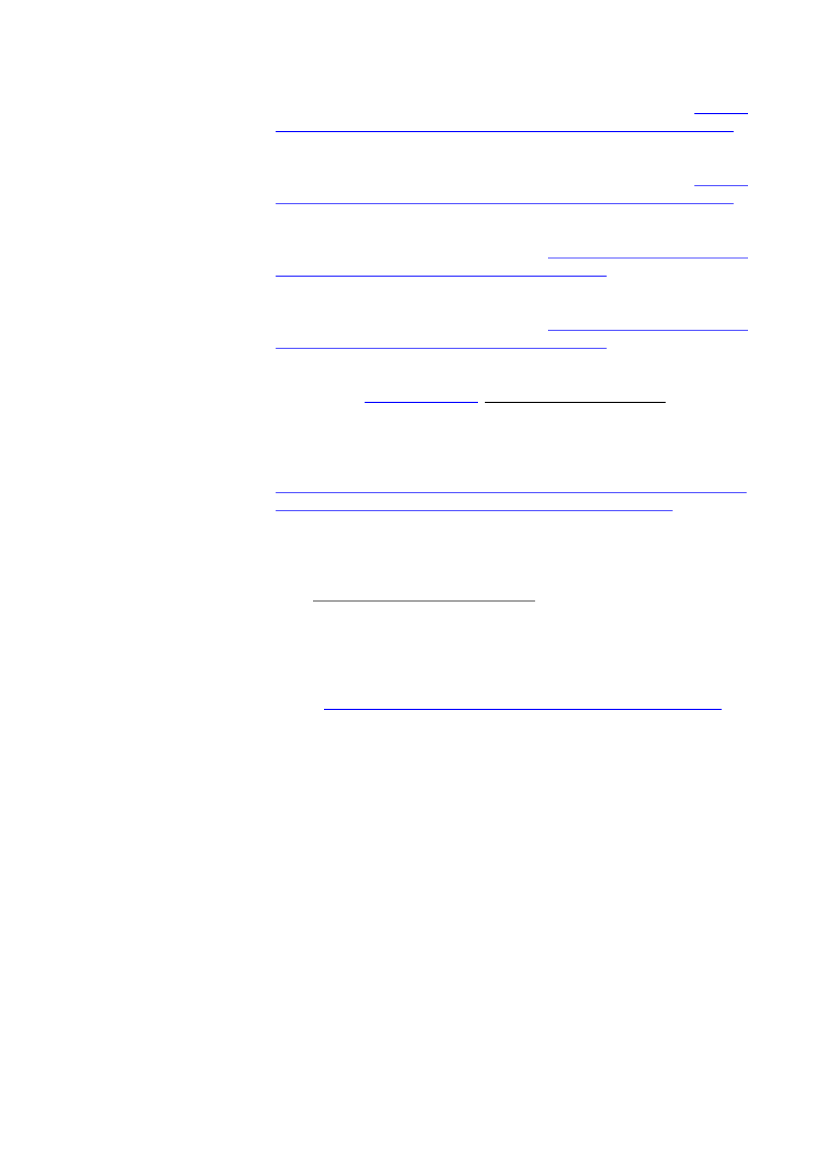 3000655_0016.png