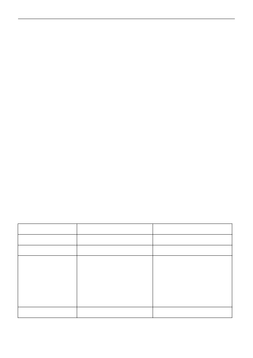 3000726_0007.png