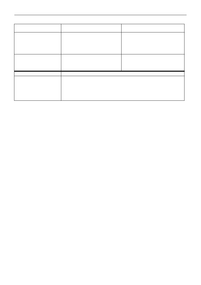 3000726_0008.png