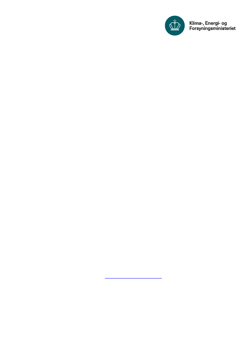 3000727_0005.png