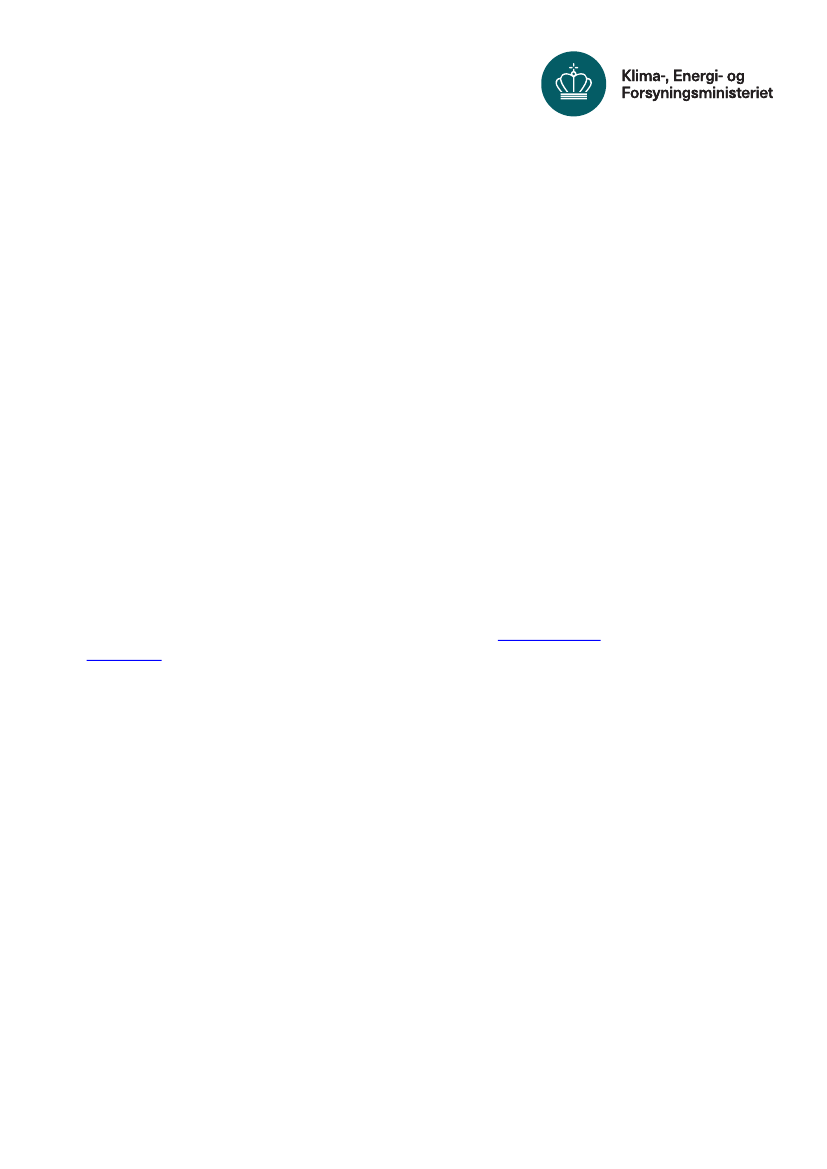 3000727_0007.png