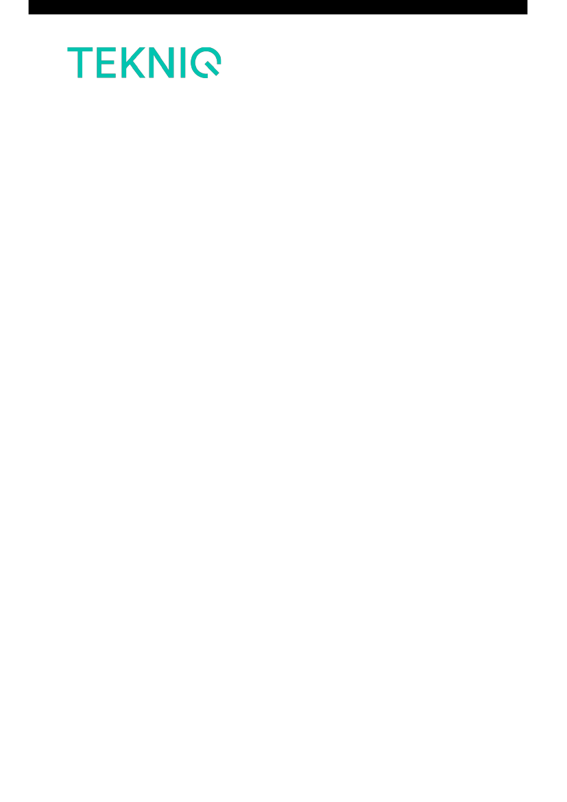 3000728_0027.png