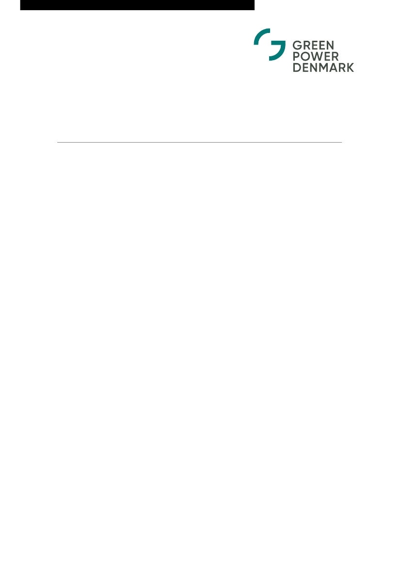 3000728_0028.png