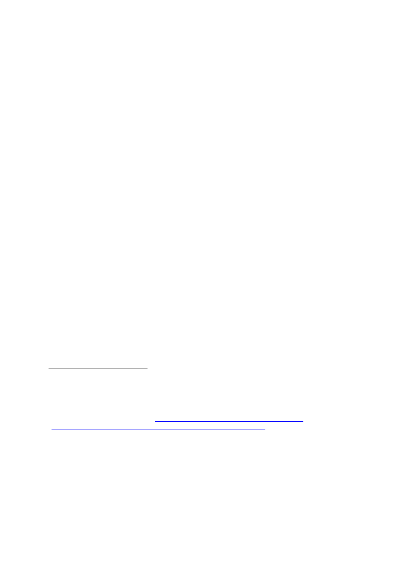 3000766_0006.png