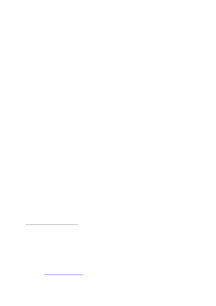 3000766_0021.png