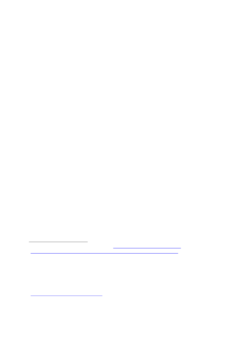 3000766_0022.png