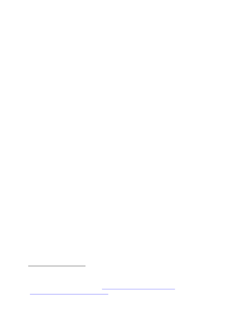 3000766_0024.png