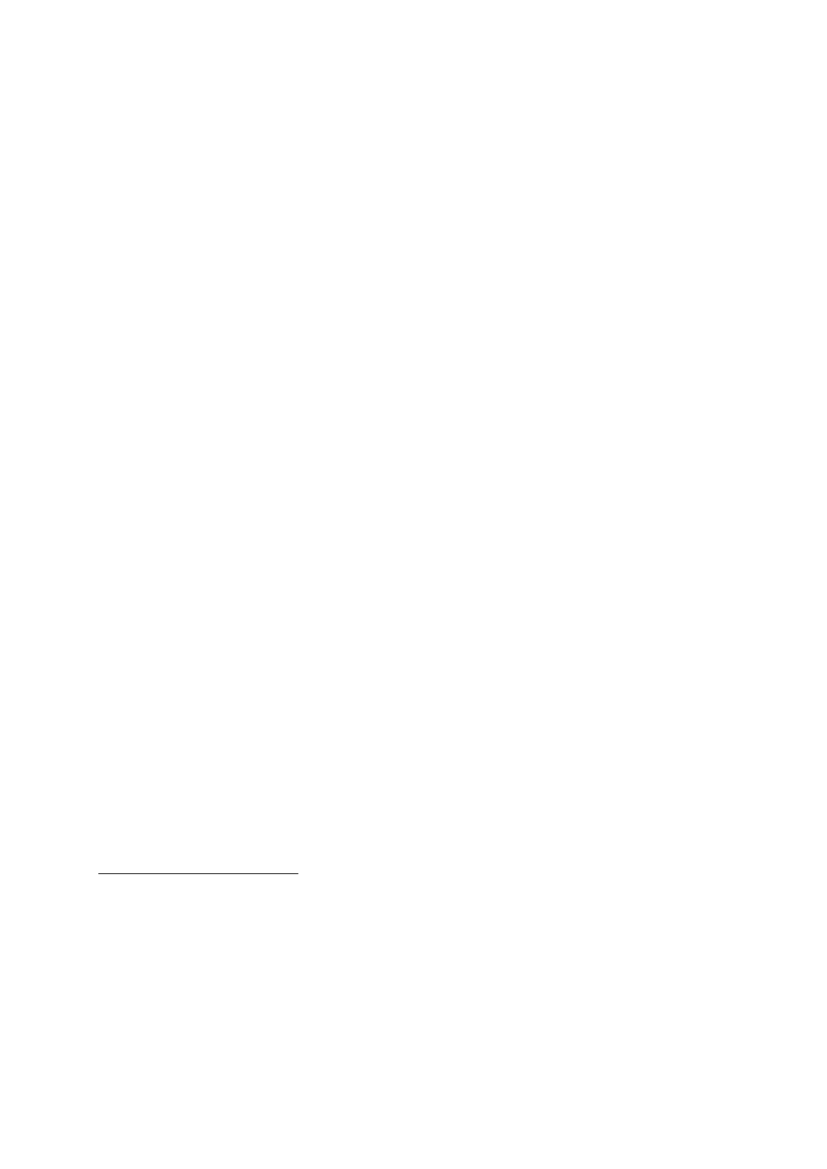 3000766_0025.png
